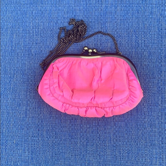 Small purse - Picture 2 of 3
